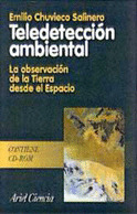 TELEDETECCION AMBIENTAL