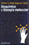 VOCABULARIO DE INFORMATICA