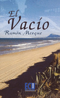 VACÍO, EL