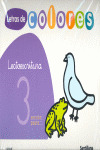 (08).LETRAS COLORES 3.PAUTA (4 AÑOS).LECTOESCRITUR