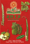VADEMECUM 2011 PRODUCTOS FITOSANITARIOS+ECOVADEMECUM-CD PRODUCTOS FITOSANITARIOS