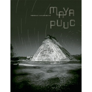 MAYA PUUC