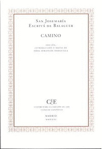 CAMINO