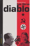 LIBROS DEL DIABLO, LOS