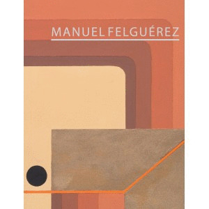 MANUEL FELGUEREZ / INGLES
