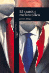 TRAIDOR MELANCOLICO EL            ALH082