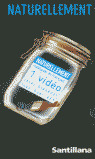 NATURELLEMENT 1 VIDEO
