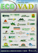 ECOVAD, 2006