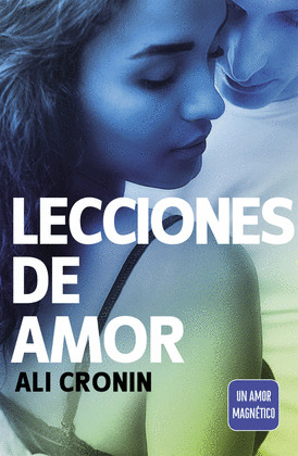 LECCIONES DE AMOR (GIRL HEART BOY)