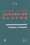 YONQUIS Y YANQUIS
