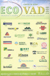 ECOVAD 2008 - PRODUCTOS E INSUMOS PARA AGRICULTURA ECOLOGICA