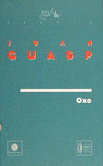 OXO -GUASP-