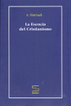 ESENCIA DEL CRISTIANISMO, LA