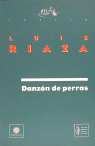 DANZON DE PERRAS