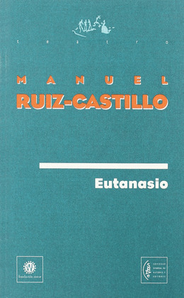 EUTANASIO