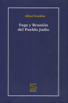 FUGA Y REUNION DEL PUEBLO JUDIO/8