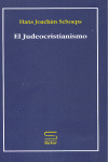 JUDEOCRISTIANISMO, EL/13