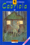 1PRI PACK LECTURAS CABRIOLA (ED00)  ED03