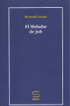 MULADAR DE JOB, EL/7