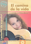 CAMINO DE LA VIDA,EL NIVEL INTERMEDIO 1
