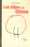 LOS HIJOS DEL CHINO