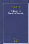 JUDIO EN NUESTRO TIEMPO, EL/5