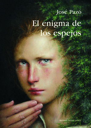 ENIGMA DE LOS ESPEJOS, EL