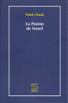 PASION DE ISRAEL, LA/12