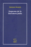 ESQUEMA DE LA LITERATURA JUDIA/14