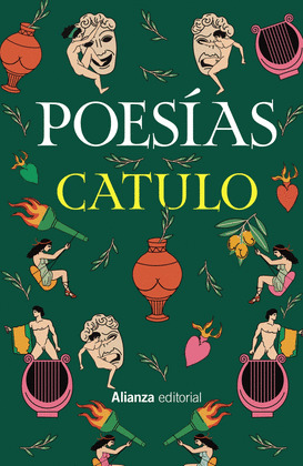 POESÍAS