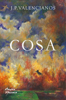 COSA