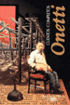 CUENTOS COMPLETOS (ONETTI)