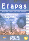 ETAPAS 3. TOPICOS. LIBRO DEL PROFESOR