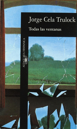 TODAS LAS VENTANAS      ALH125