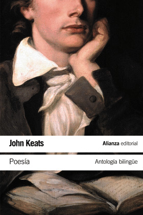 POESIA [ANTOLOGIA BILINGÜE]