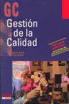FP GESTION DE LA CALIDAD ED. 02