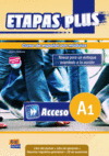 CUENTO DE MI VIDA+CD