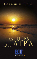 LUCES DEL ALBA, LAS