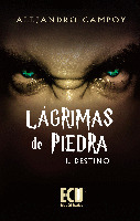 LÁGRIMAS DE PIEDRA I