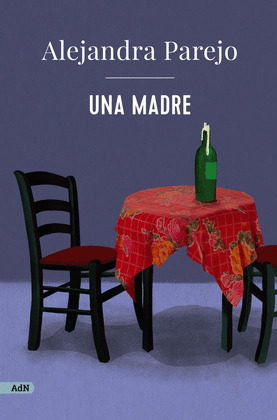 MADRE, UNA