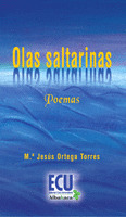 OLAS SALTARINAS
