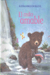 OSITO AMABLE, EL