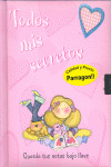 TODOS MIS SECRETOS