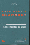 SEÑORITAS DE SIAM