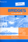 BRIDGES WB 2