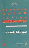 POSADA DEL ARENAL