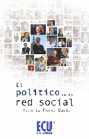 POLÍTICO EN LA RED SOCIAL, EL