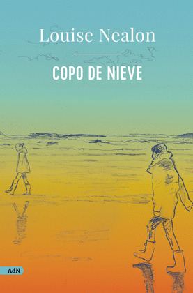 COPO DE NIEVE