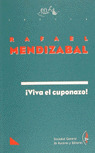 VIVA CUPONAZO