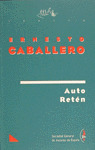 AUTO RETEN